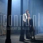 07-11-2004 Victoria Koblenko and Evgeniy Levchenko in Amsterdam, by order of Pulse Magazine. November 07, 2004.

[keywords]Posed, Full Length[/keywords]